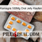 Kamagra 100Mg Oral Jelly Buy new13
